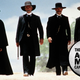 Image for article titled The Rad '90s Western Tombstone Is Val Kilmer's Finest Hour